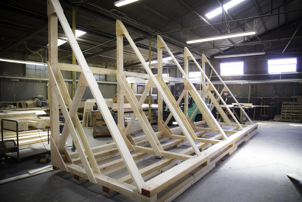 Crate 11